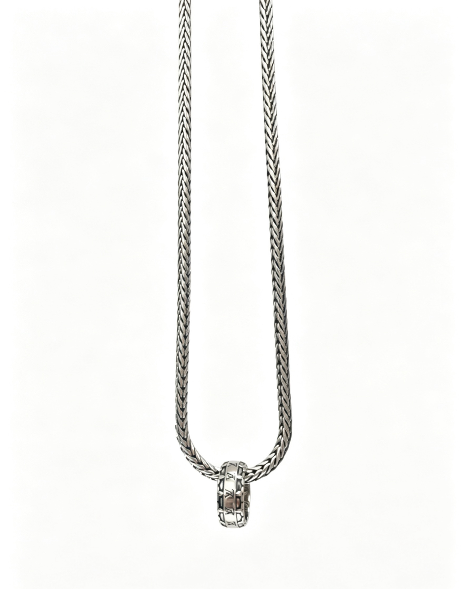 Louis Vuitton Haute Joaillerie Fine Jewelry Earrings Necklace Ring 6