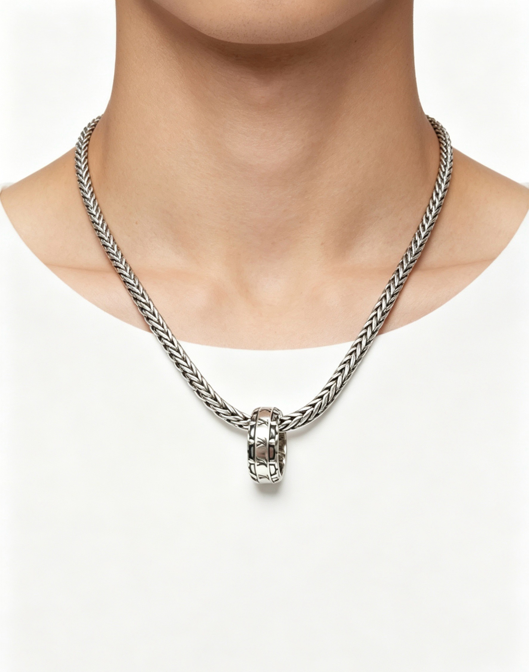Louis Vuitton Haute Joaillerie Fine Jewelry Earrings Necklace Ring 9