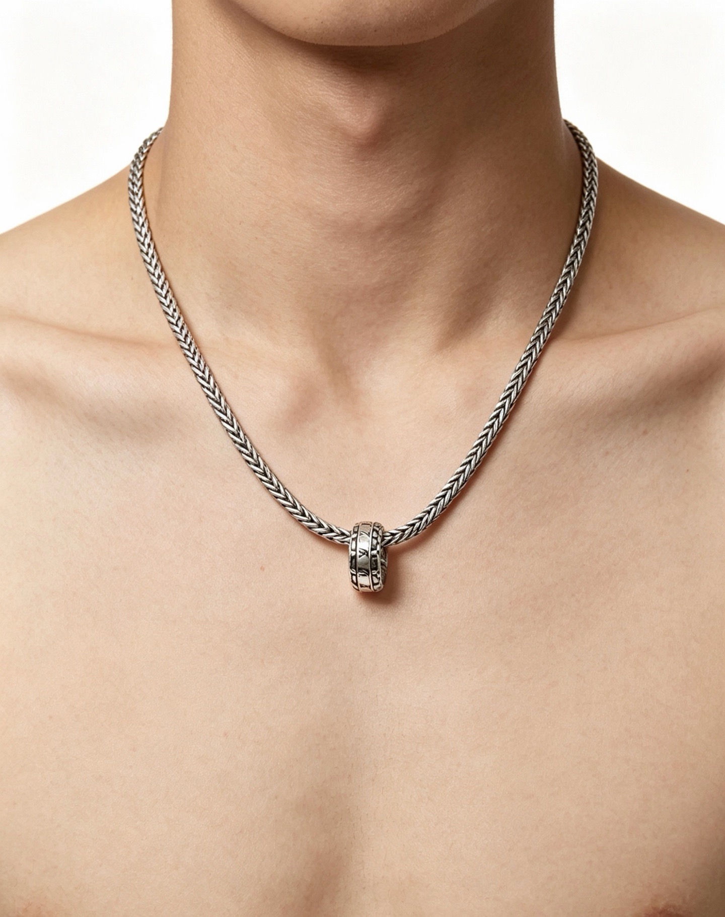 Louis Vuitton Haute Joaillerie Fine Jewelry Earrings Necklace Ring 7