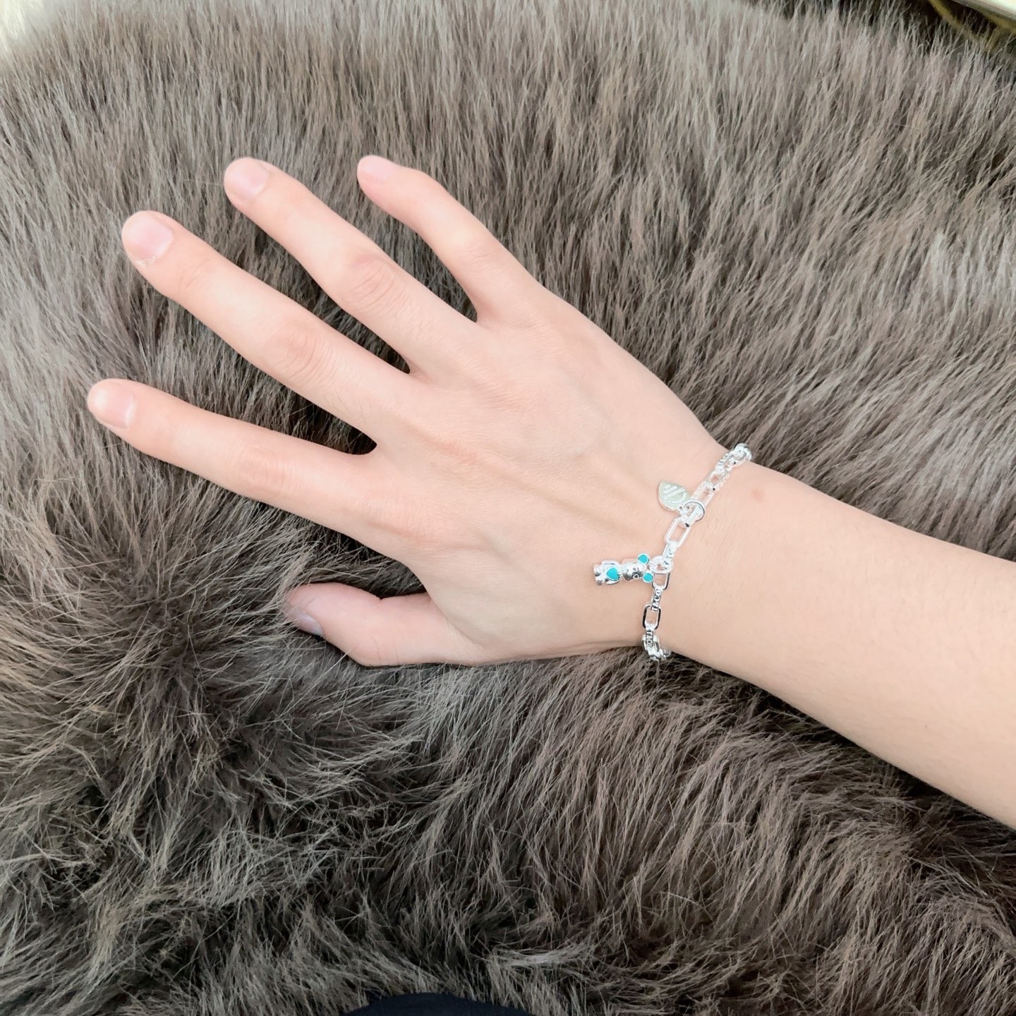 Tiffany & Co Haute Couture Haute Couture Fine Jewelry Necklace Bracelet 4