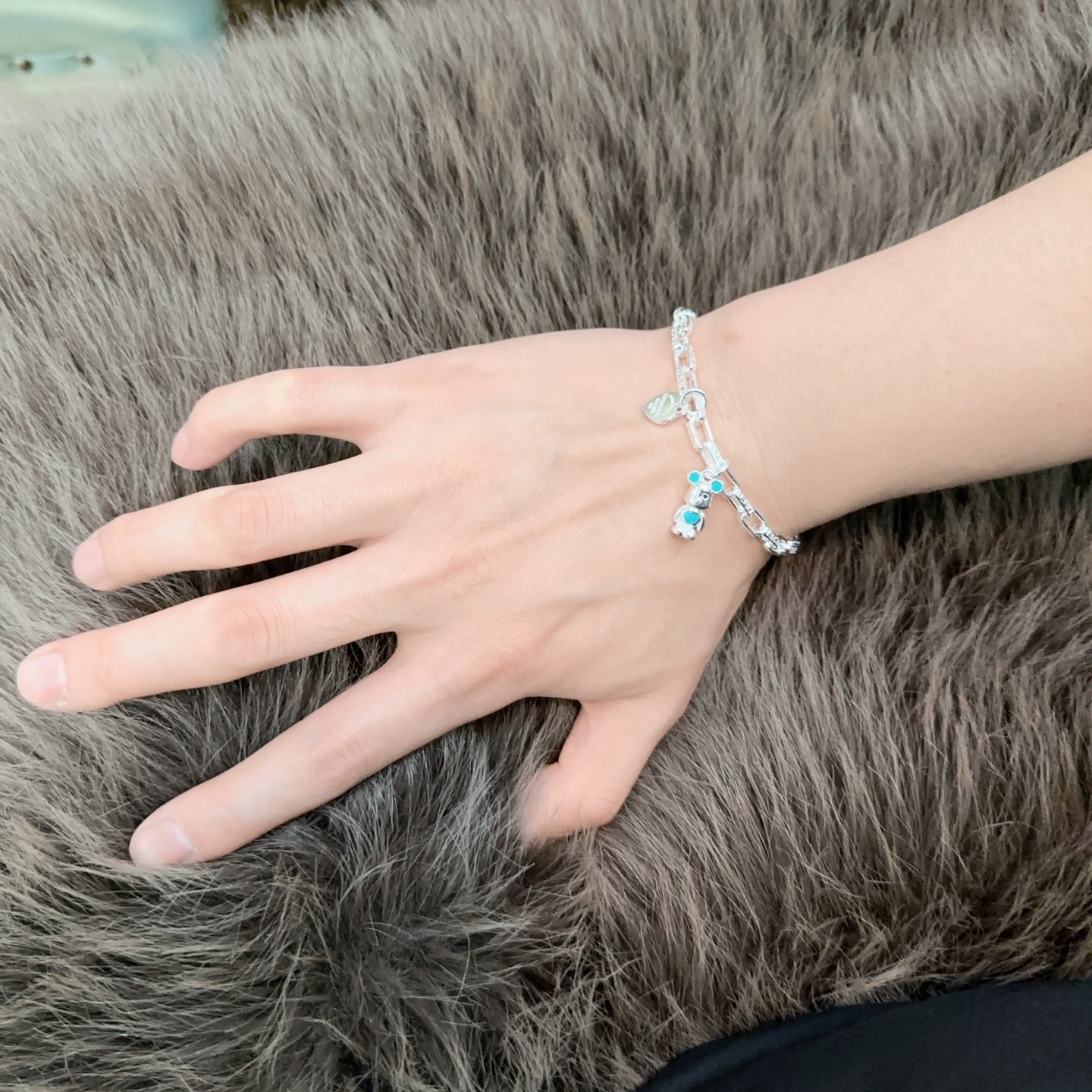 Tiffany & Co Haute Couture Haute Couture Fine Jewelry Necklace Bracelet 7