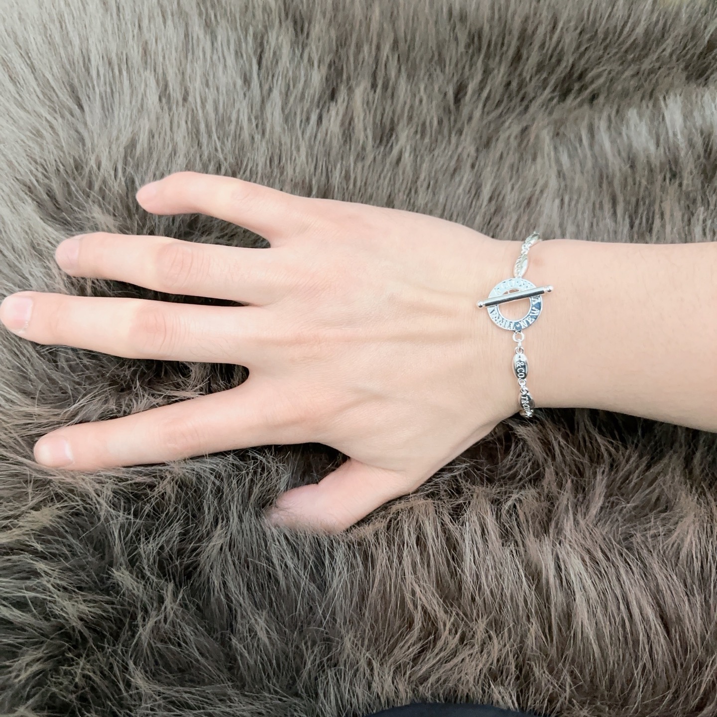Tiffany & Co Haute Couture Haute Couture Fine Jewelry Necklace Bracelet 4