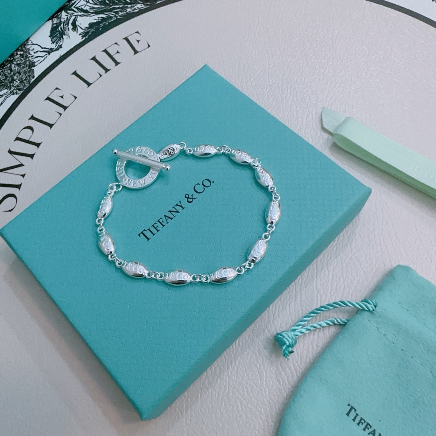 Tiffany & Co Haute Couture Haute Couture Fine Jewelry Necklace Bracelet 8