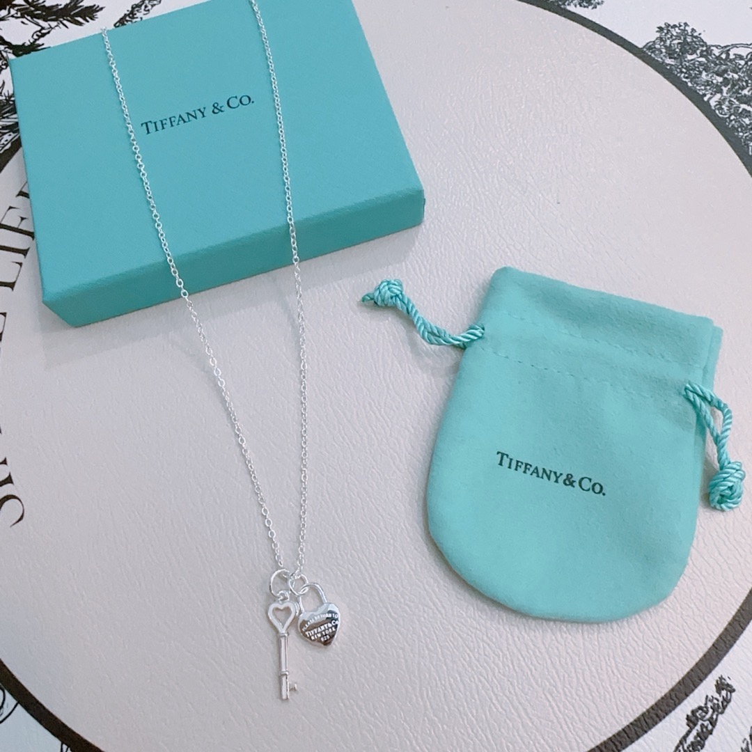 Tiffany & Co Haute Couture Haute Couture Ready-to-Wear Clothing Dress 4