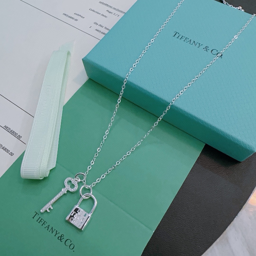 Tiffany & Co Haute Couture Haute Couture Ready-to-Wear Clothing Dress 4
