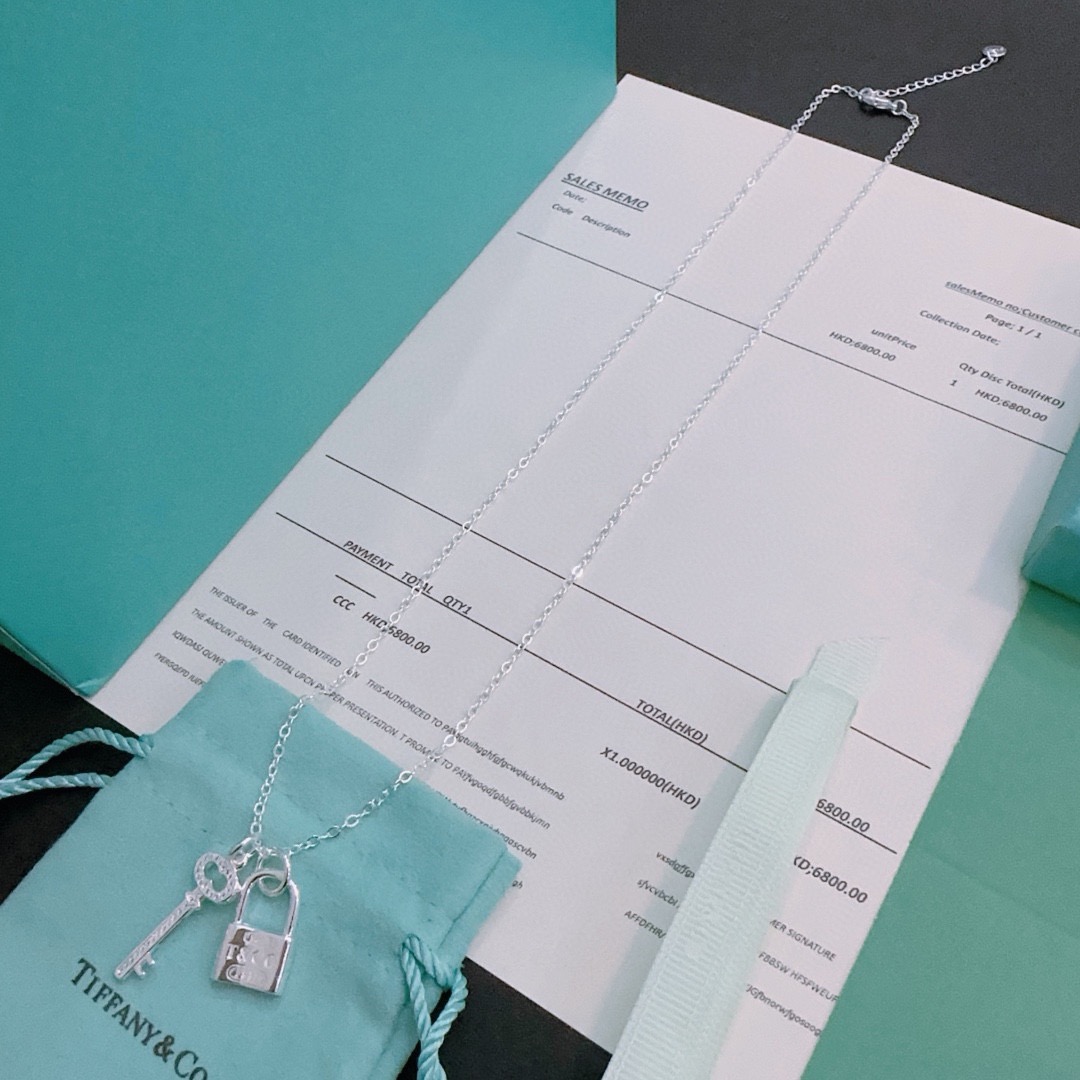 Tiffany & Co Haute Couture Haute Couture Ready-to-Wear Clothing Dress 6
