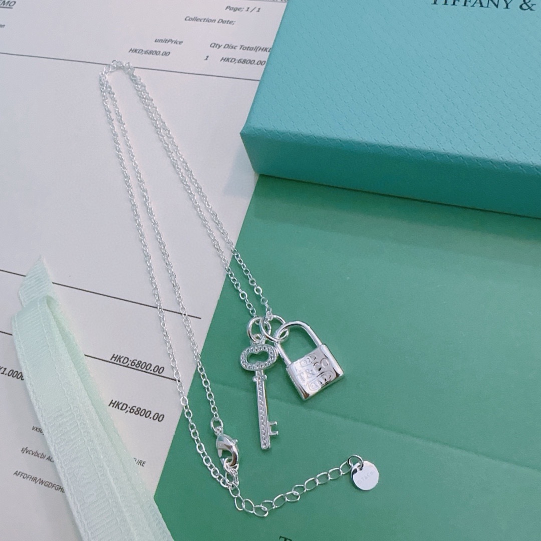 Tiffany & Co Haute Couture Haute Couture Ready-to-Wear Clothing Dress 5