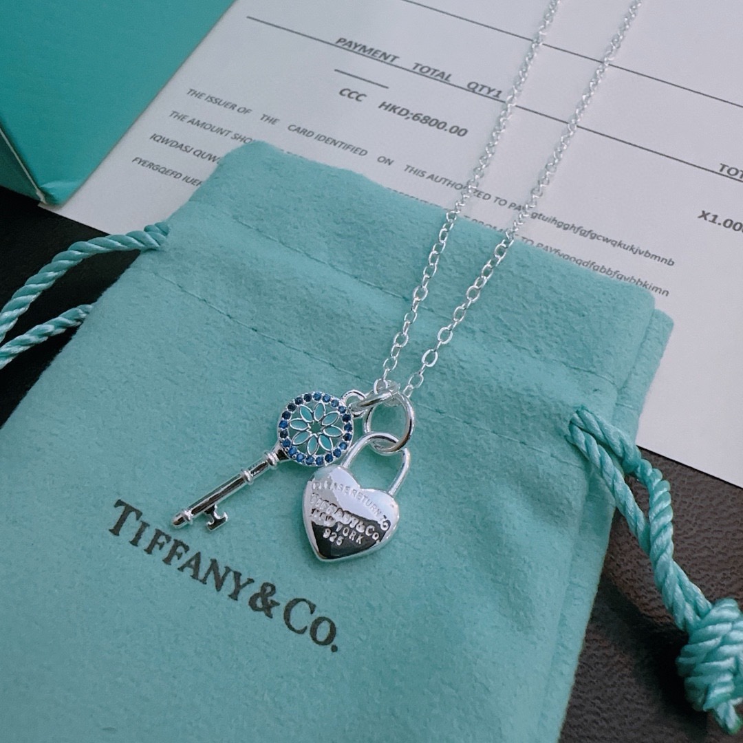 Tiffany & Co Haute Couture Haute Couture Ready-to-Wear Clothing Dress 5