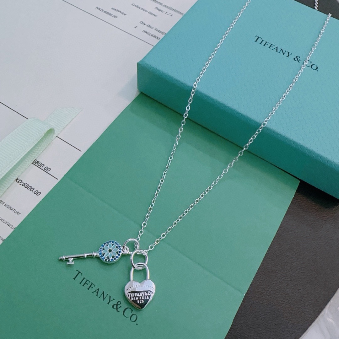 Tiffany & Co Haute Couture Haute Couture Ready-to-Wear Clothing Dress 4