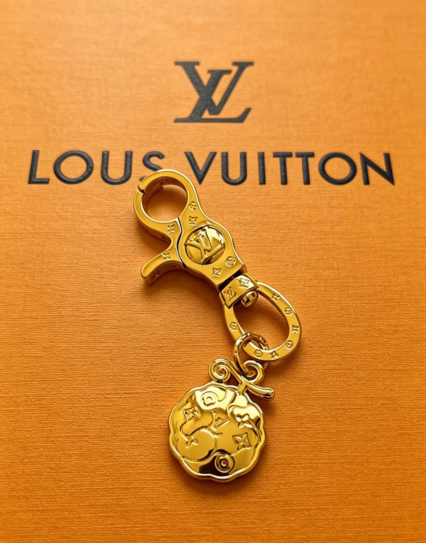 Louis Vuitton Haute Couture Designer Jacket Coat Clothes Clothing Ref 4