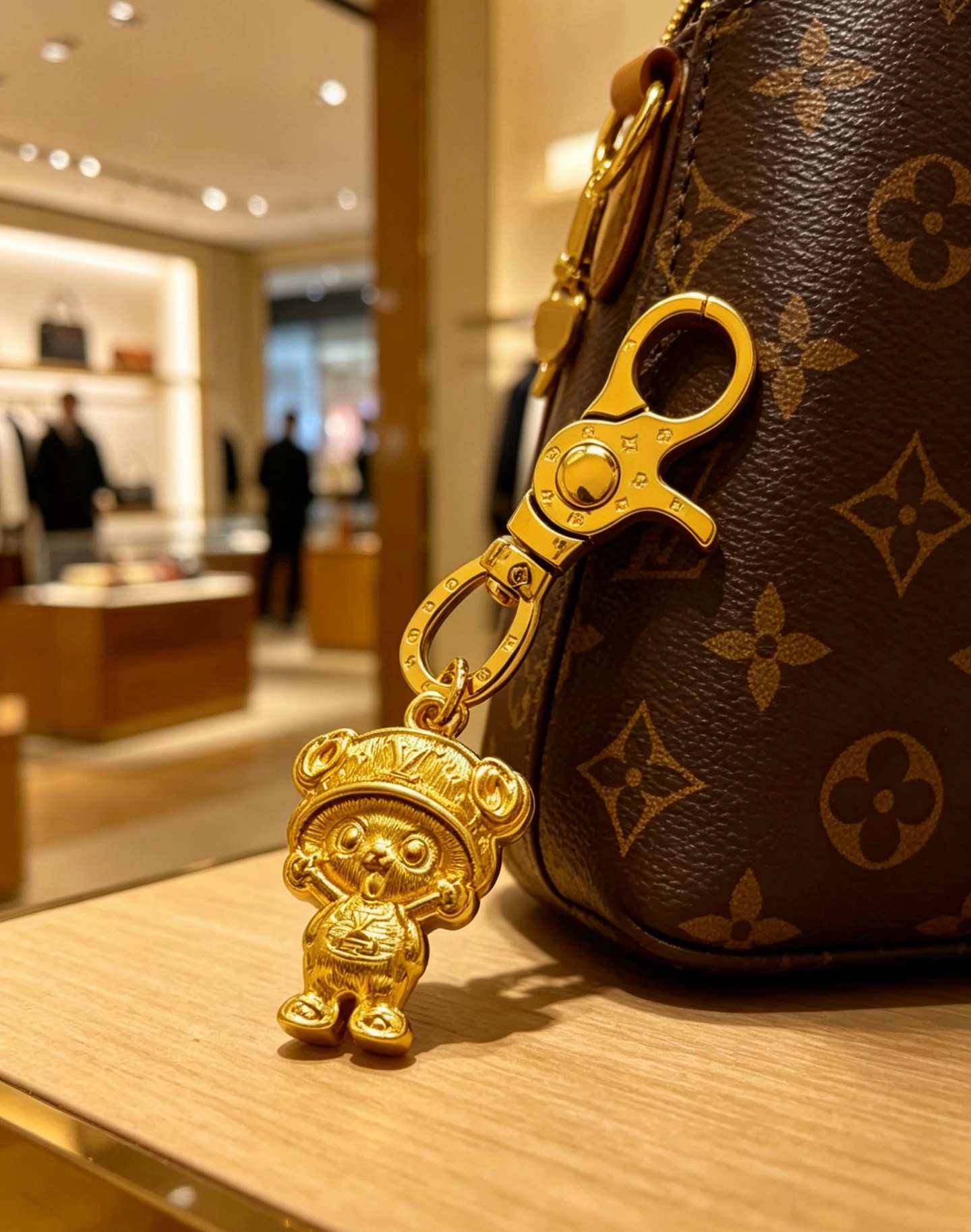 NO:896230,New product release LV keychain LV bag buckle The latest bag charms are of higher quality Stars have the same style Anger Forest series classic models co-branded design concept keychain series The details are distressed The version is not available in the market glossy version This has been coming out. The best-selling model in LV Very easy to match Trendy backpacks, jewelry boutiques, louis vuitton, backpacks, keychain19860909新品发布LV钥匙扣 lv包包扣 最新款包包挂饰档次更高明星同款Anger Forest系列经典款联名设计理念钥匙扣系列 细节对版做旧处理 非市面亮面版型 这款一直在出 lv里面热卖款 非常好搭配 潮流背包,饰品精品,louis vuitton,backpacks,keychain,Jewelry