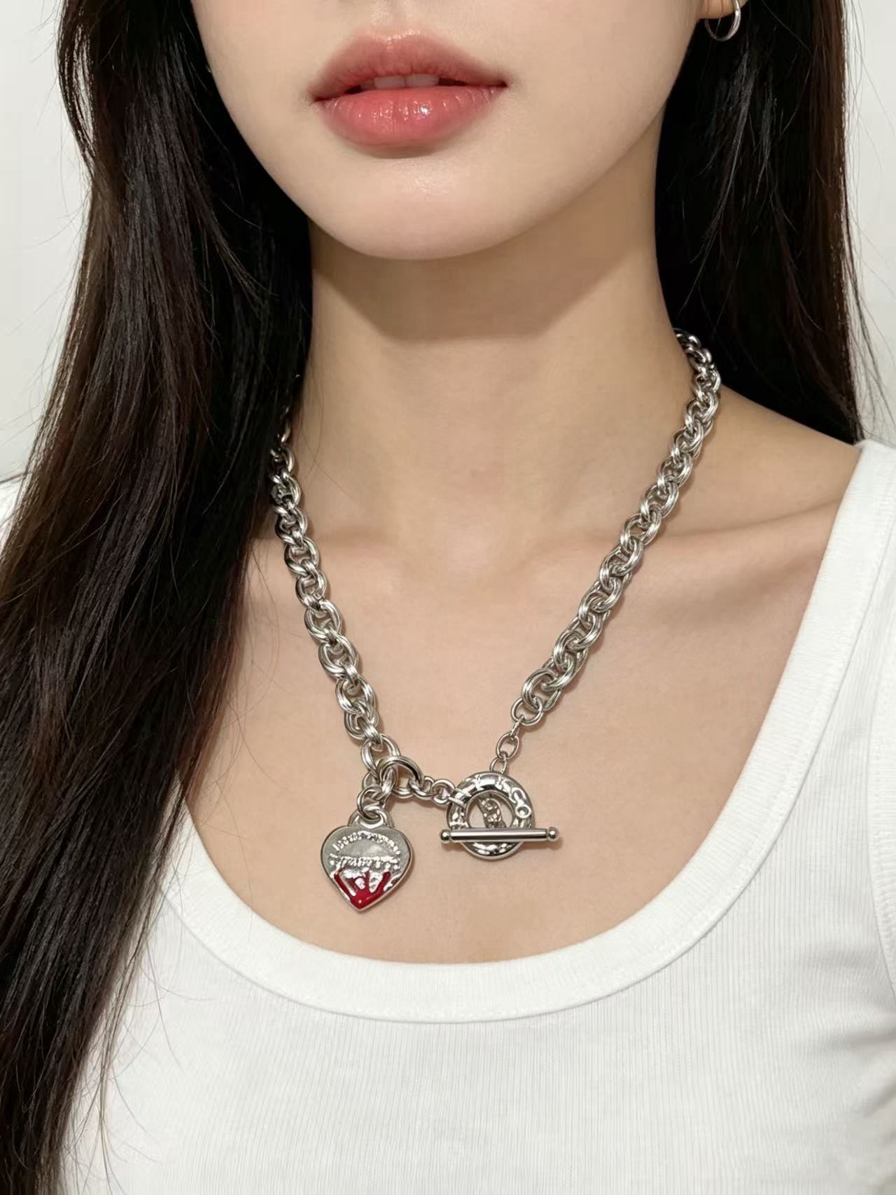 Tiffany & Co Haute Couture Haute Couture Fine Jewelry Necklace Bracelet 8