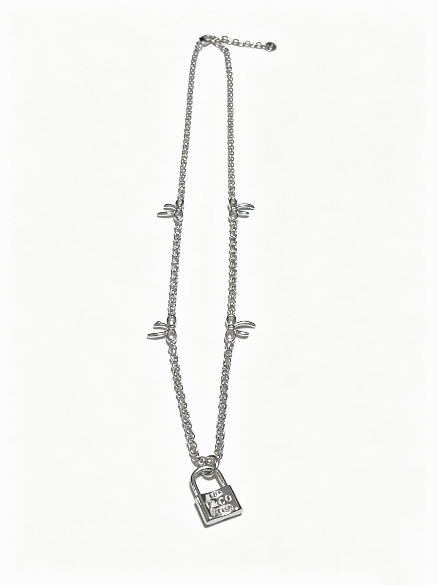 Tiffany & Co Haute Couture Haute Couture Fine Jewelry Necklace Bracelet 2