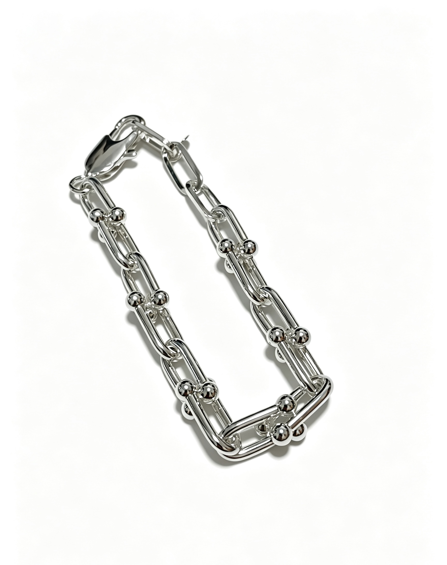 Tiffany & Co Haute Couture Haute Couture Fine Jewelry Necklace Bracelet 5