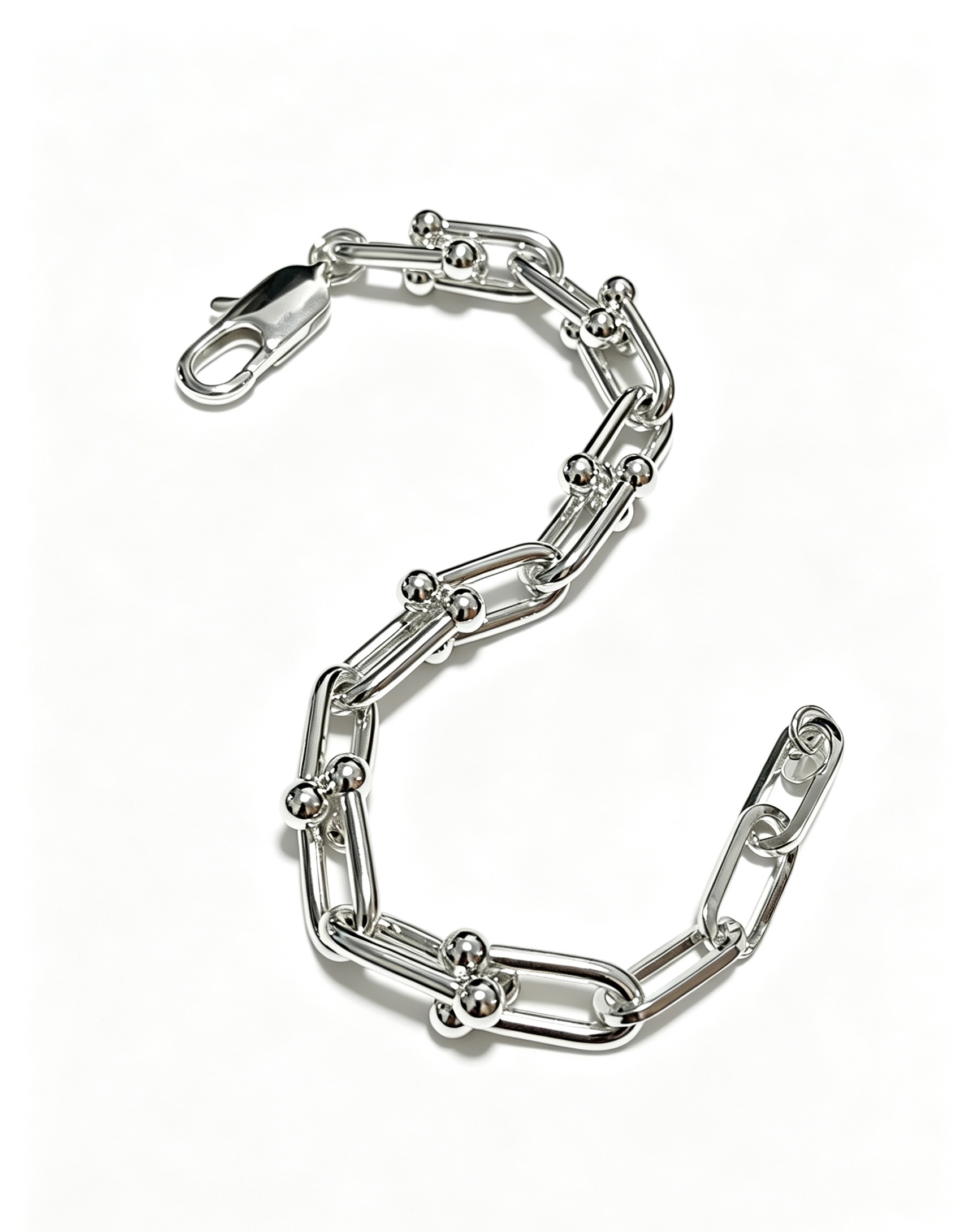 Tiffany & Co Haute Couture Haute Couture Fine Jewelry Necklace Bracelet 2