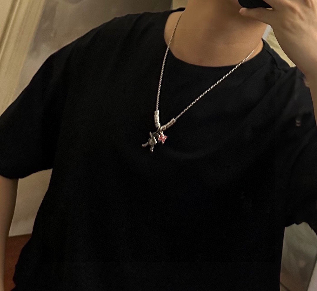 Louis Vuitton Haute Joaillerie Fine Jewelry Earrings Necklace Ring 4