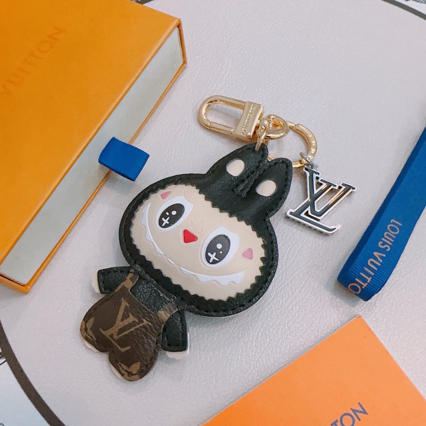 路易威登 Louis Vuitton 高级成衣风衣外套及大衣服饰 #E46710B4 6
