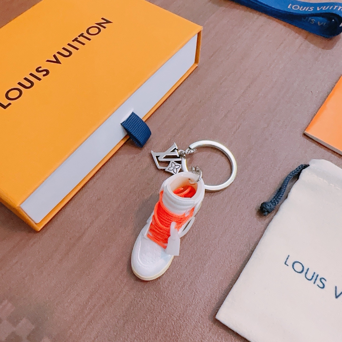 路易威登 Louis Vuitton 高级成衣风衣外套及大衣服饰 #CC895C33 3