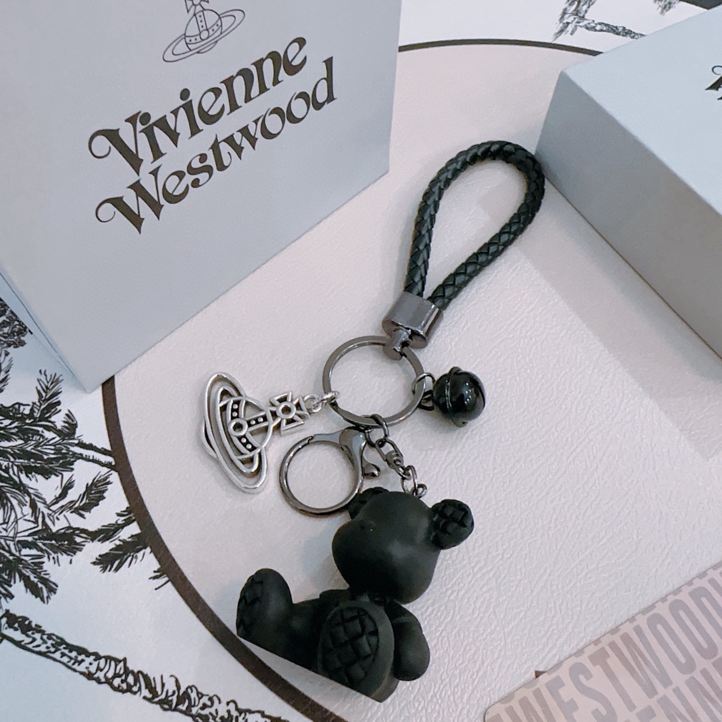 葆蝶家 Bottega Veneta 高定典藏高级成衣风衣外套及大衣服装 #77B1B7CE 3