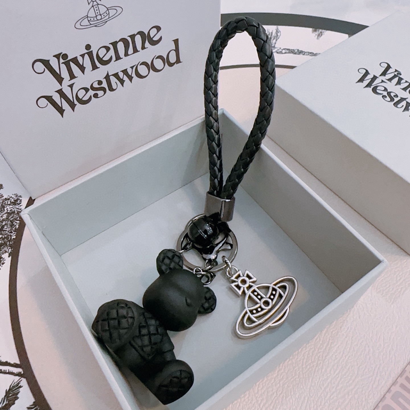 葆蝶家 Bottega Veneta 高定典藏高级成衣风衣外套及大衣服装 #77B1B7CE 2