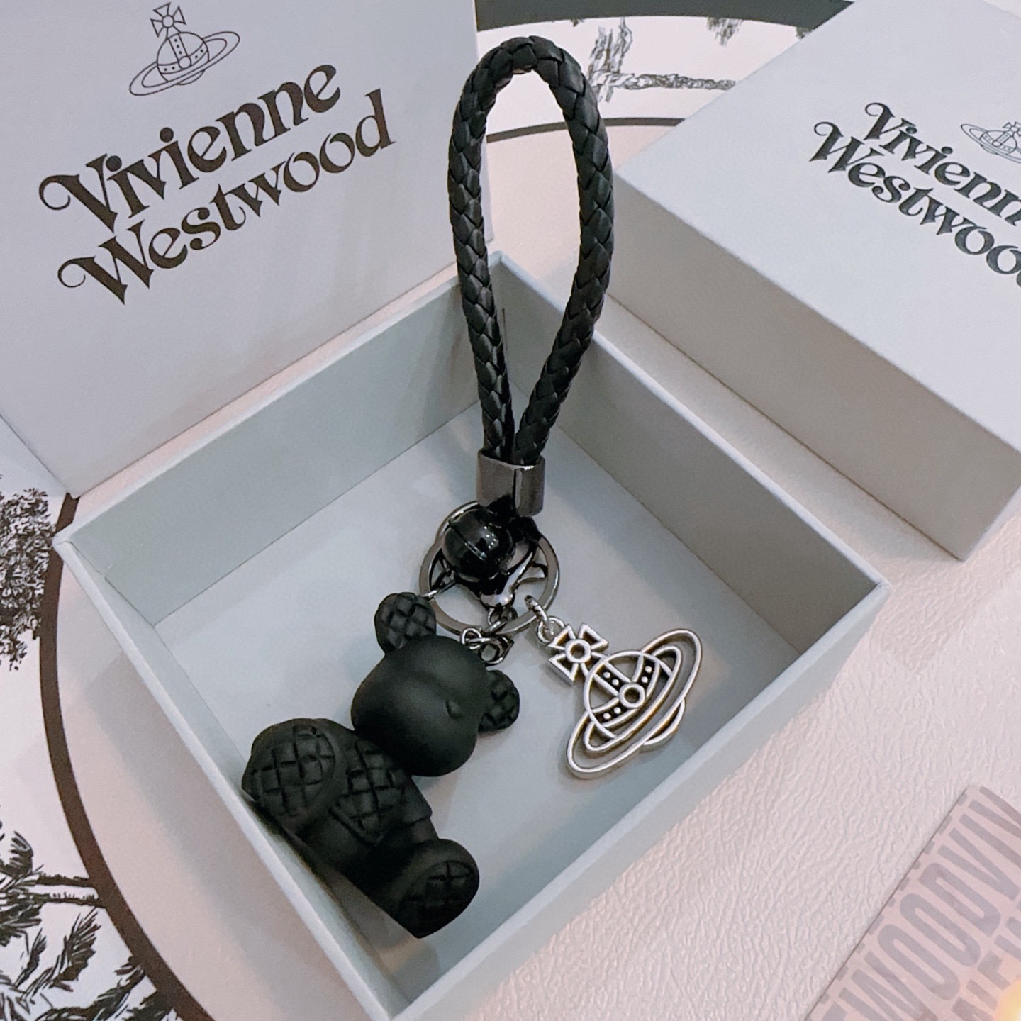 葆蝶家 Bottega Veneta 高定典藏高级成衣风衣外套及大衣服装 #77B1B7CE 6