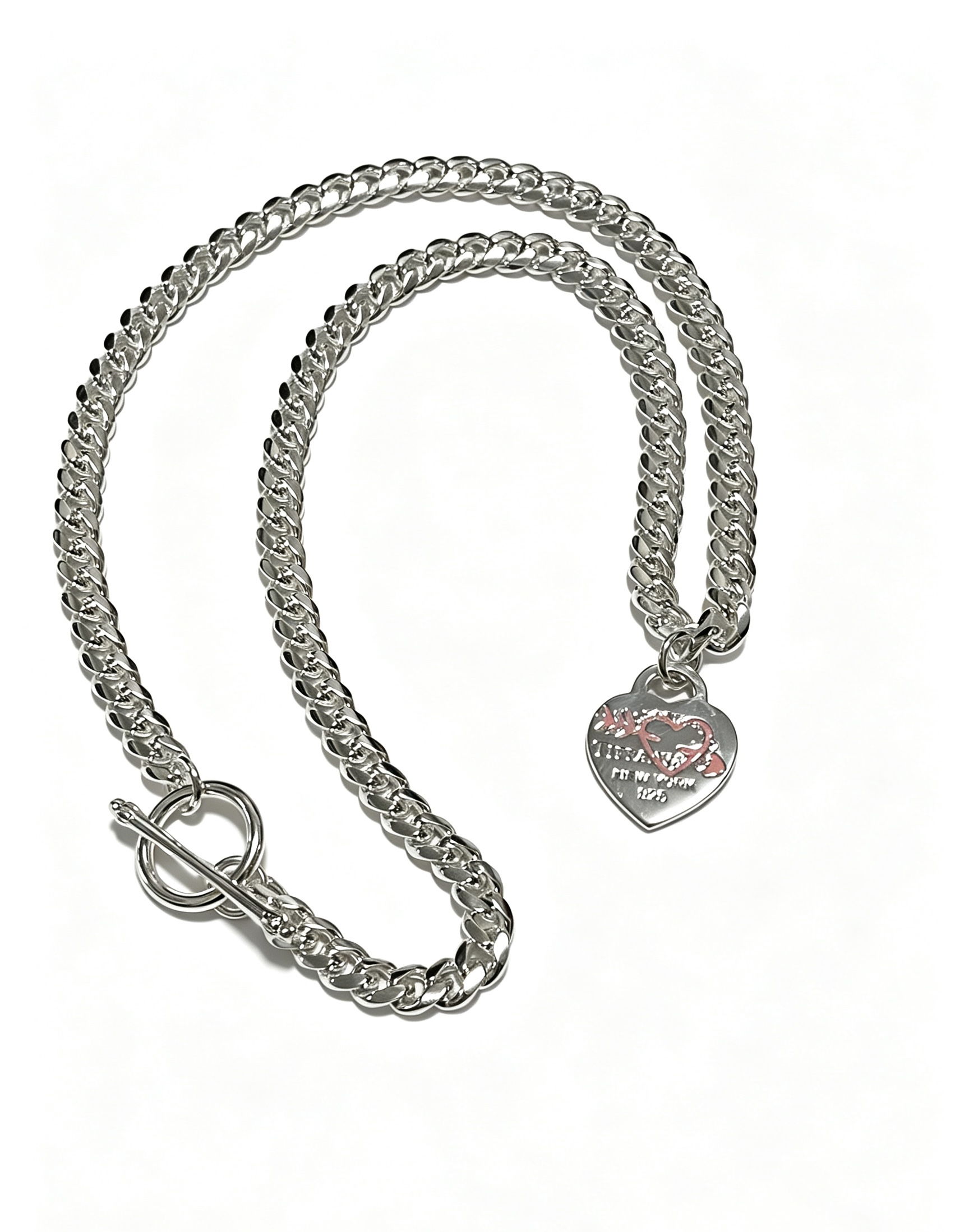Tiffany & Co Haute Couture Haute Couture Fine Jewelry Necklace Bracelet 8