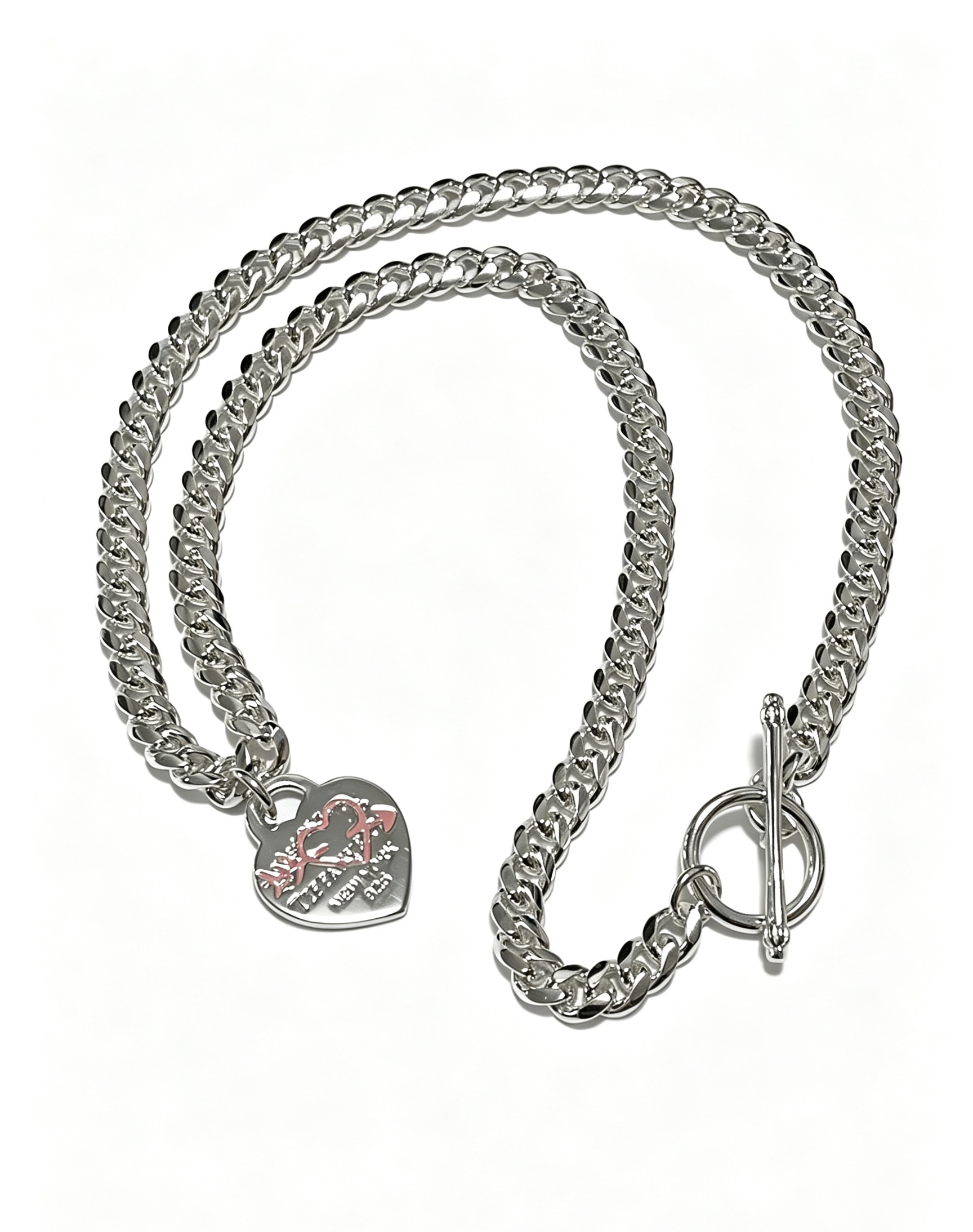 Tiffany & Co Haute Couture Haute Couture Fine Jewelry Necklace Bracelet 4