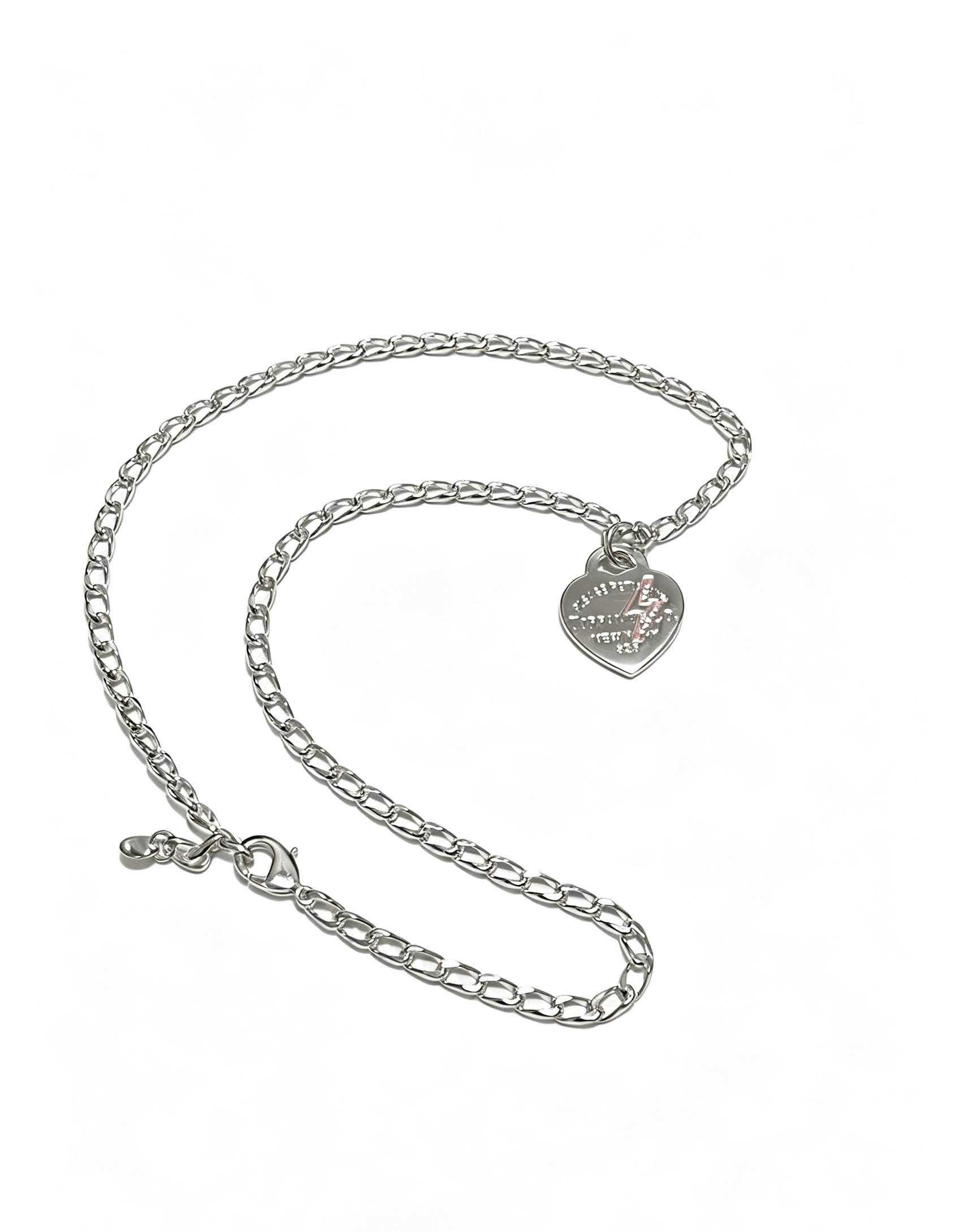 Tiffany & Co Haute Couture Haute Couture Fine Jewelry Necklace Bracelet 4