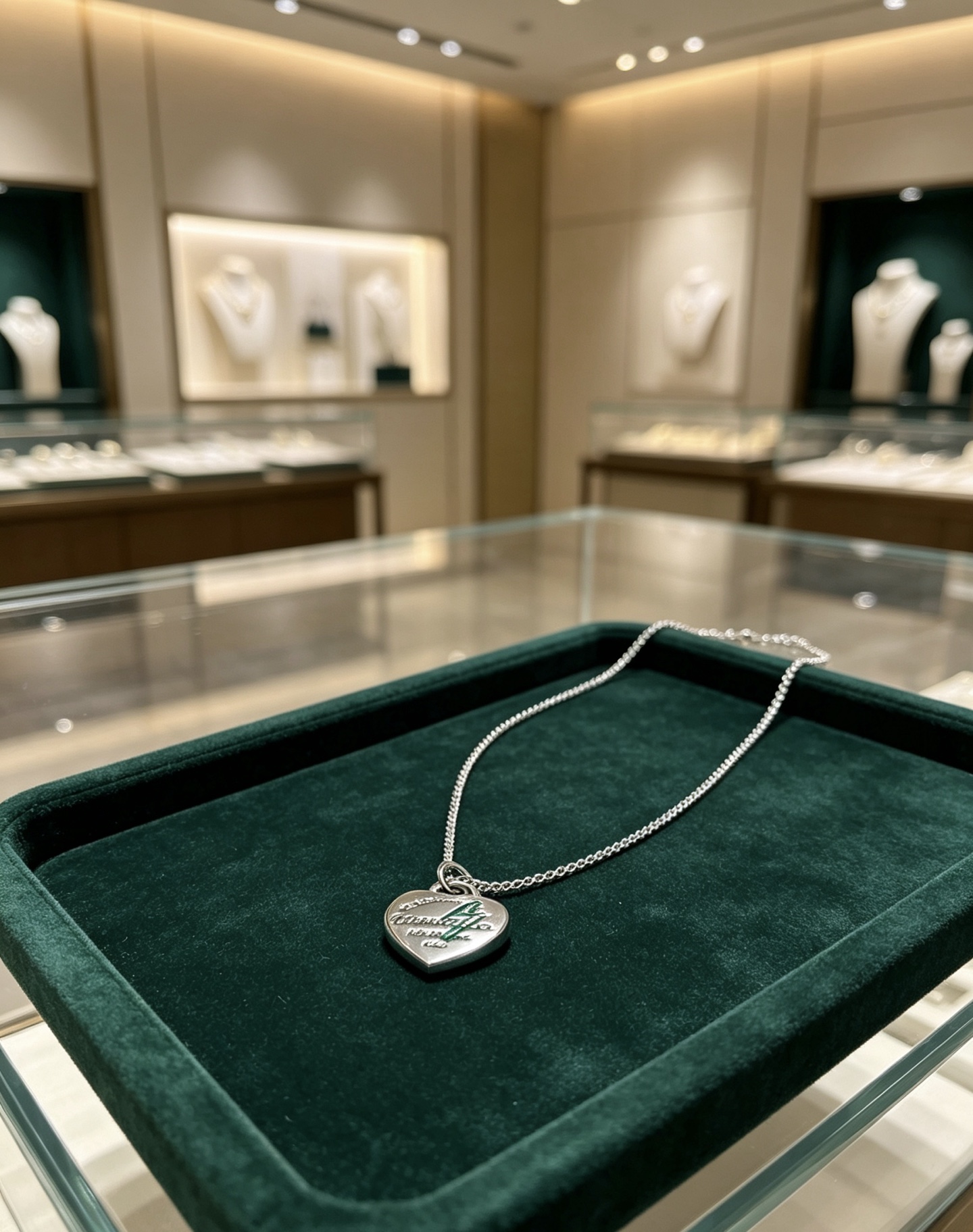 NO:896238,Tiffany & Co. Necklace TIFFNY&CO. Counter Seiko silver version, the same style as the star, retro old style, original replica, purely handmade ~ authentic mold opening, trendy and fashionable must-have, can be worn by both men and women, same style for couples, rock punk silver style, trendy and versatile, same style as the official website, boutique jewelry, tiffany, necklace19860909蒂芙尼项链 TIFFNY&CO. 专柜精工银版本明星同款 复古做旧风 原版复刻 纯手工打造 ～正品开模潮流时尚必备 男女均可佩戴 情侣款同款 摇滚朋克银风格 潮流百搭 官网同款,饰品精品,tiffany,necklace,Jewelry