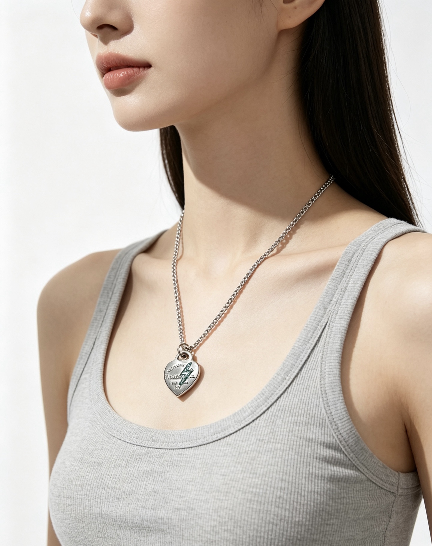 Tiffany & Co Haute Couture Haute Couture Fine Jewelry Necklace Bracelet 9