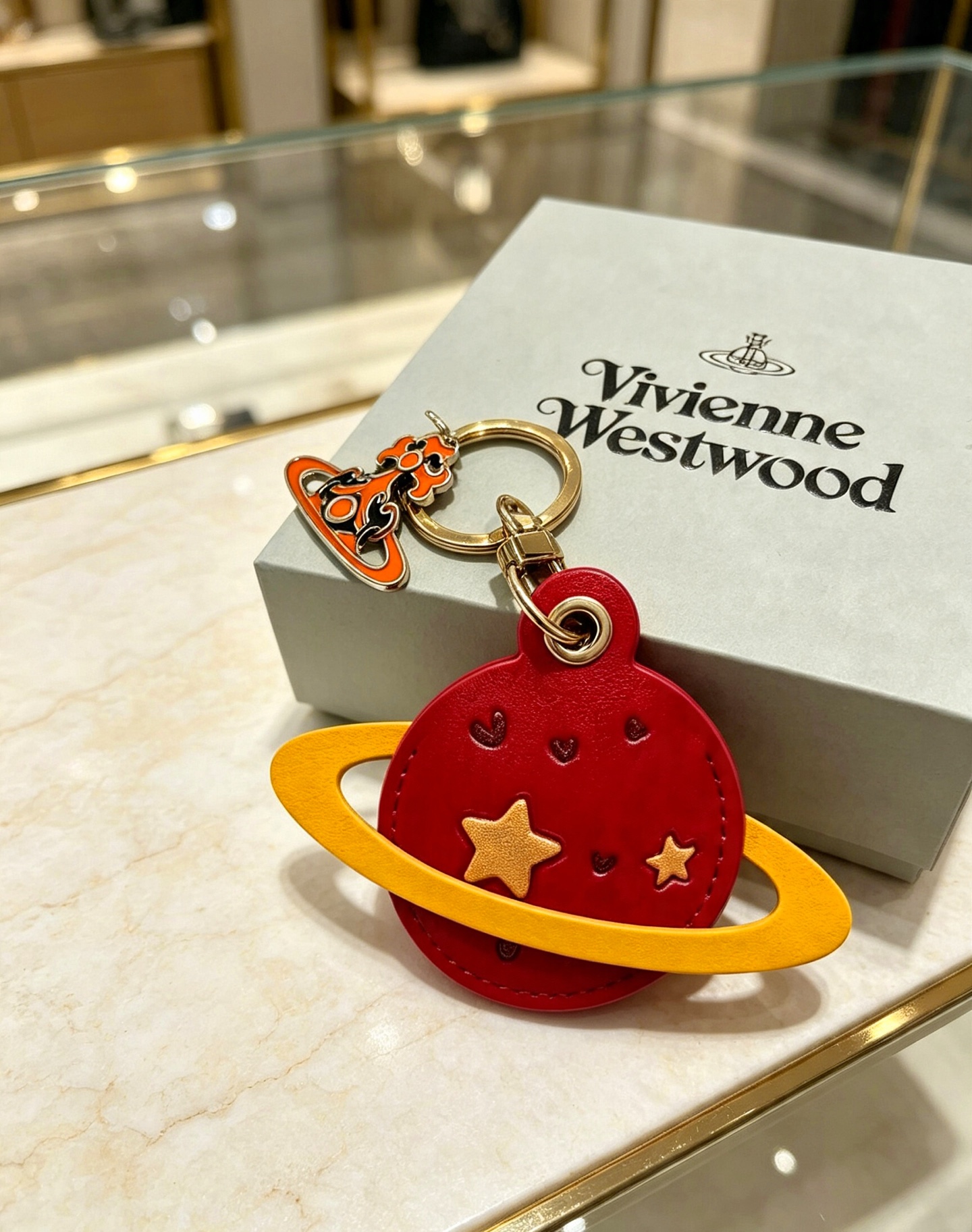 NO:922757,New product release, Queen Mother Keychain, bag buckle, the latest bag charms are of a higher grade, the same Anger Forest series classic model with celebrities, co-branded design concept keychain series, details are distressed, non-market glossy version, this one has been out, the best-selling model in Queen Mother, very good match with trendy backpacks, jewelry boutiques, backpacks, keychains19860909新品发布 西太后钥匙扣 包包扣 最新款包包挂饰档次更高明星同款Anger Forest系列经典款联名设计理念钥匙扣系列 细节对版做旧处理 非市面亮面版型 这款一直在出 西太后里面热卖款 非常好搭配潮流背包,饰品精品,backpacks,keychain,Jewelry