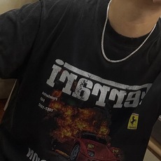 路易威登LV项链🇷🇼原单货🇷🇼专柜新款开模复古潮流时尚必备 男女均可佩戴 情侣款同款 摇滚朋克泰银风格 复古元素 潮流百 路易威登LV项链🇷🇼原单货🇷🇼专柜新款开模复古潮流时尚必备 男女均可佩戴 情侣款同款 摇滚朋克泰银风格 复古元素 潮流百