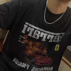 路易威登LV项链🇷🇼原单货🇷🇼专柜新款开模复古潮流时尚必备 男女均可佩戴 情侣款同款 摇滚朋克泰银风格 复古元素 潮流百 路易威登LV项链🇷🇼原单货🇷🇼专柜新款开模复古潮流时尚必备 男女均可佩戴 情侣款同款 摇滚朋克泰银风格 复古元素 潮流百