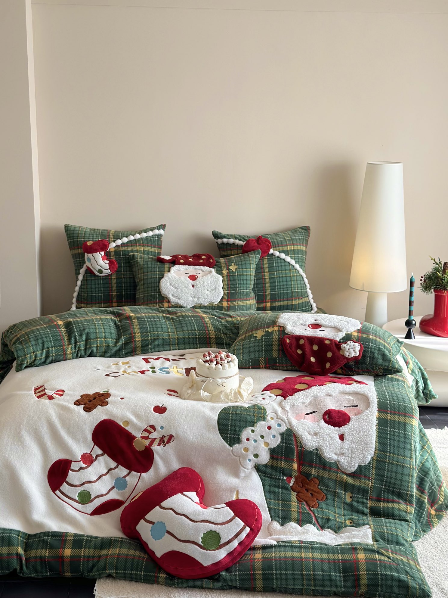 Louis Vuitton Haute Couture Classic Luxury Handbag Shoulder Crossbody 3