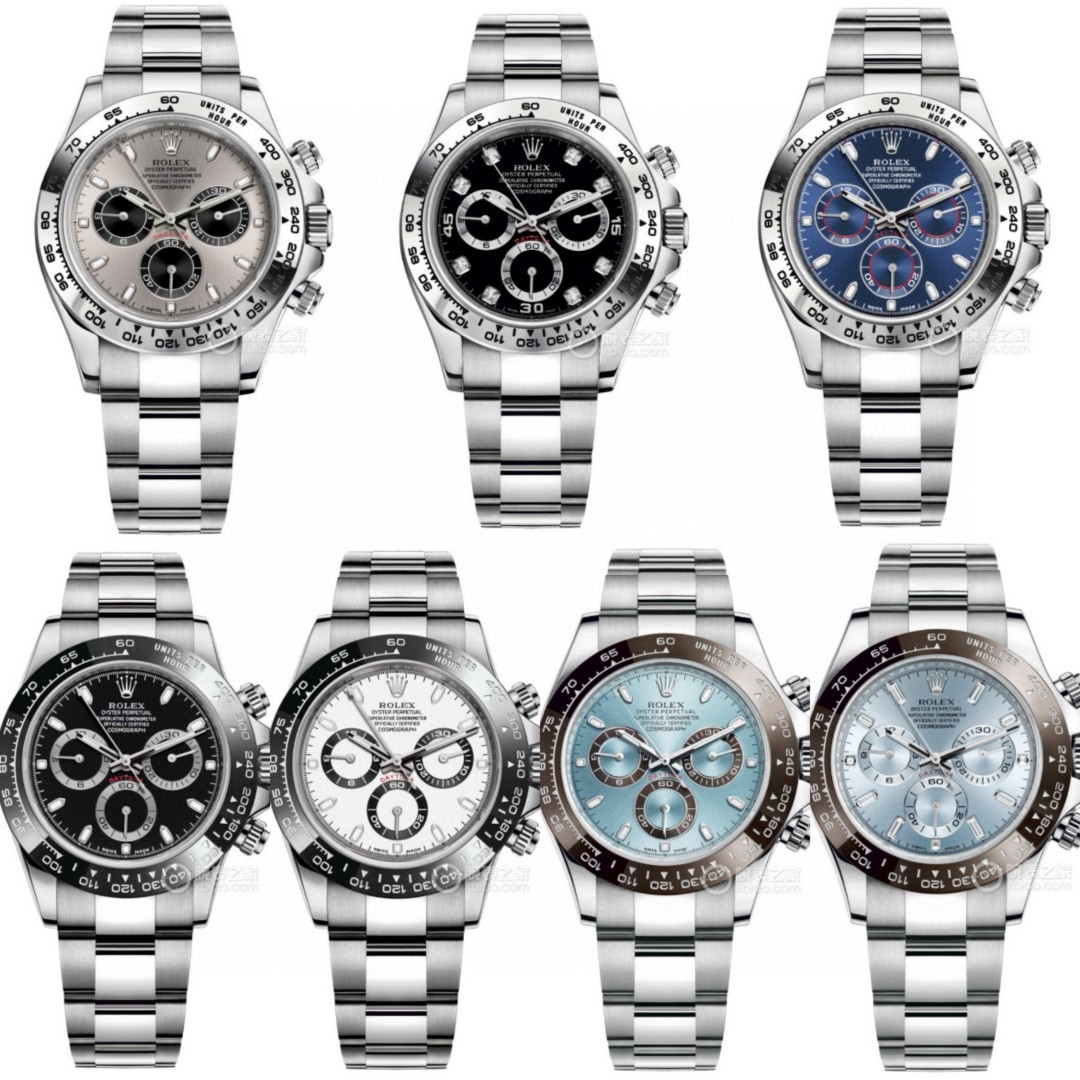 NO:158765,BT full series, most of them are sold in stock in seconds,19860909BT 全系列,大部分现货秒发,,Watch