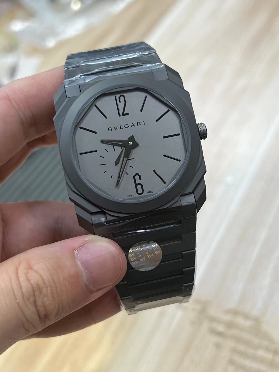 葆蝶家 Bottega Veneta 高定典藏高级成衣风衣外套及大衣服装 #48CBA743 2