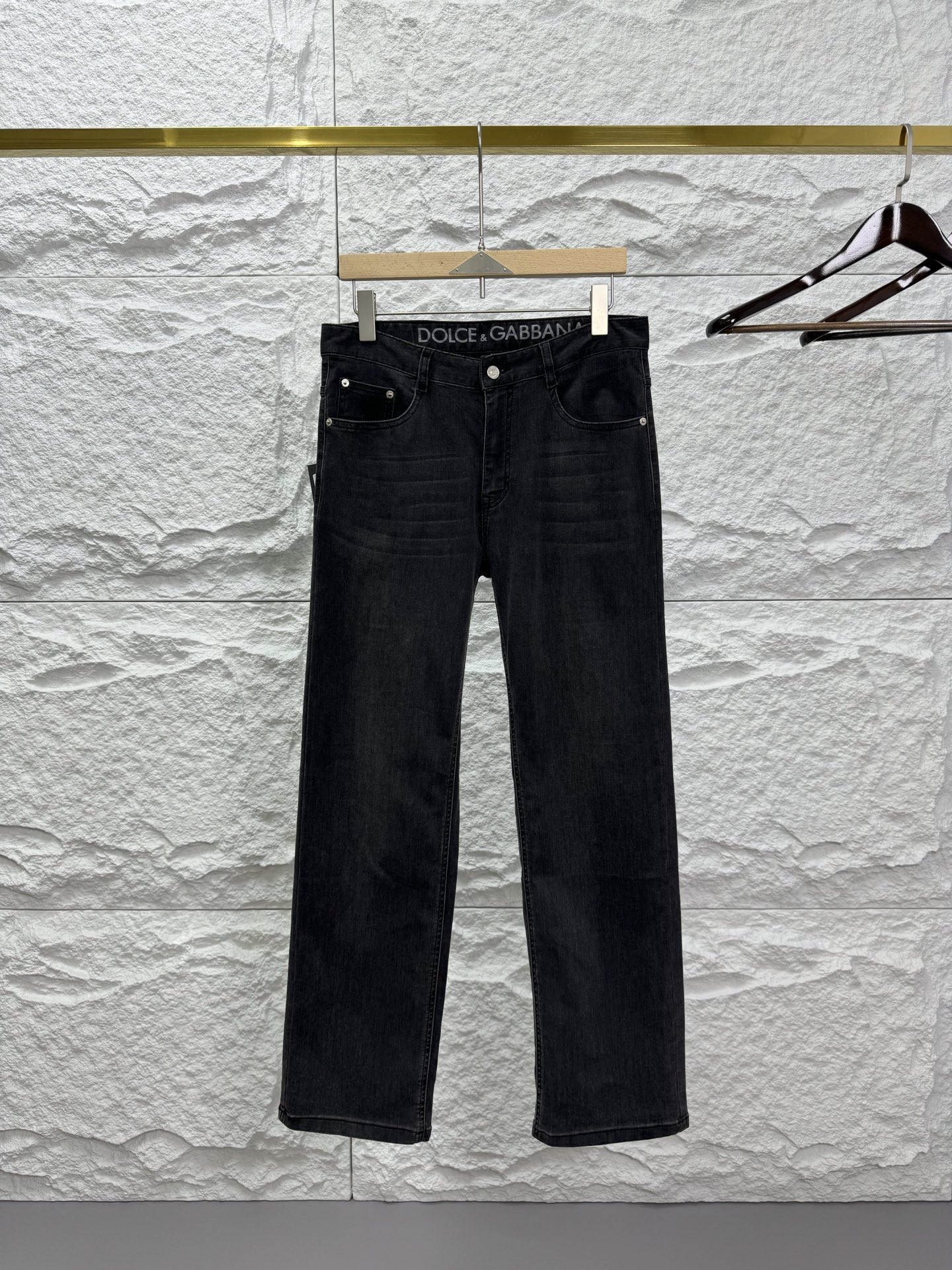 돌체앤가바나 26SS 남성 바지 133086 Dolce & Gabbana Pants 썸네일 이미지