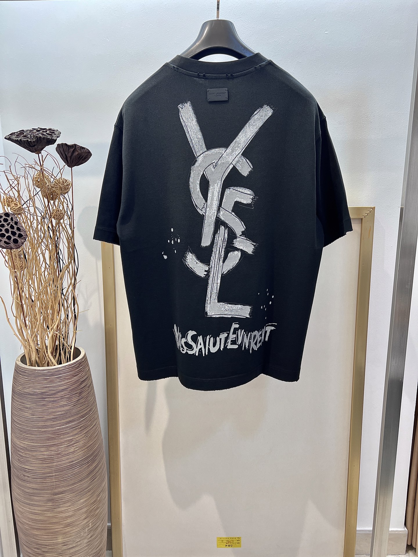 [YSL Men