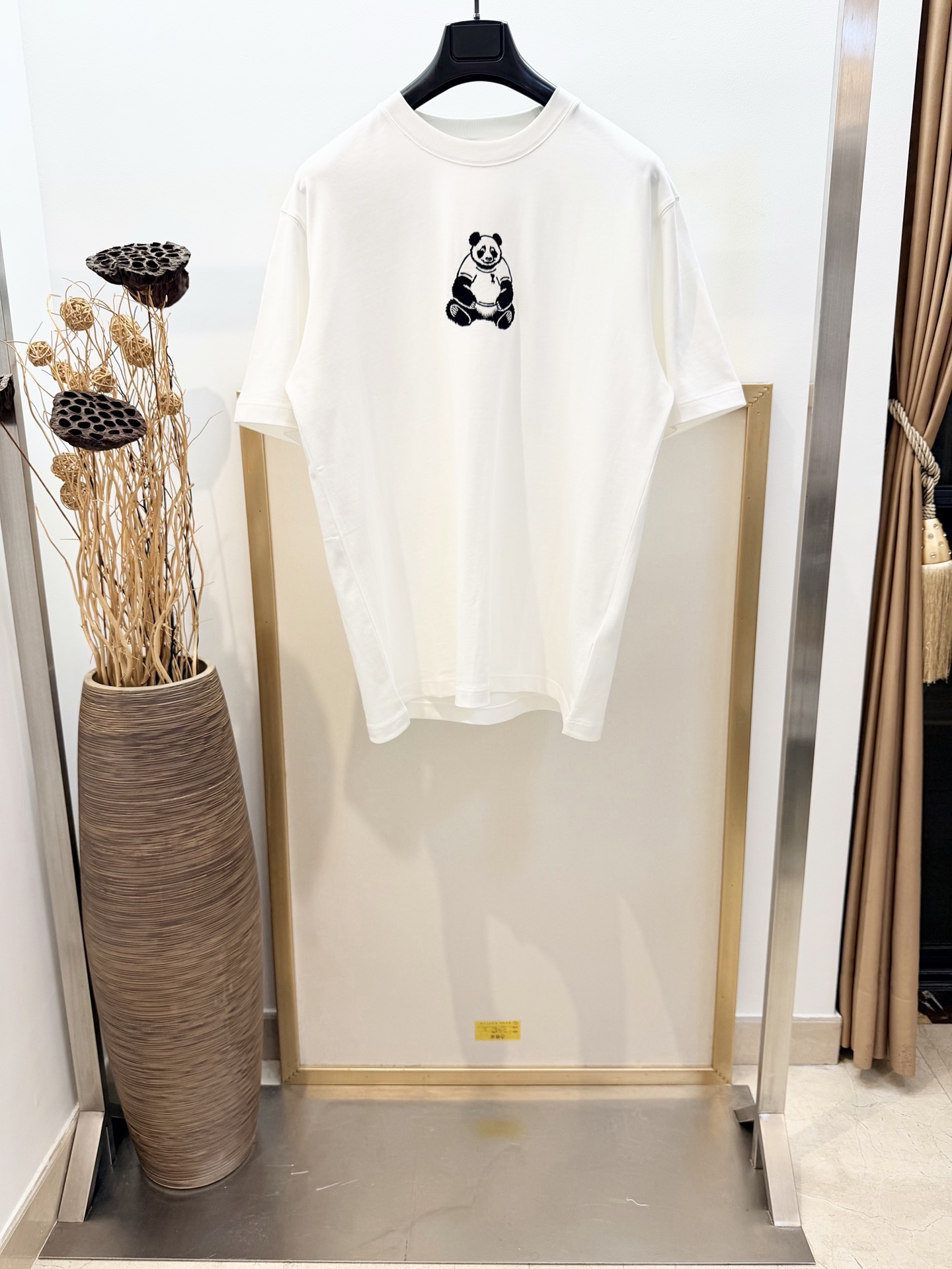 P110 🌈Tallas: s/m/l/xl Negro/blanco 2 colores Unisex ASI197353825081 A*I/Amy nuevo producto, unisex, edición…