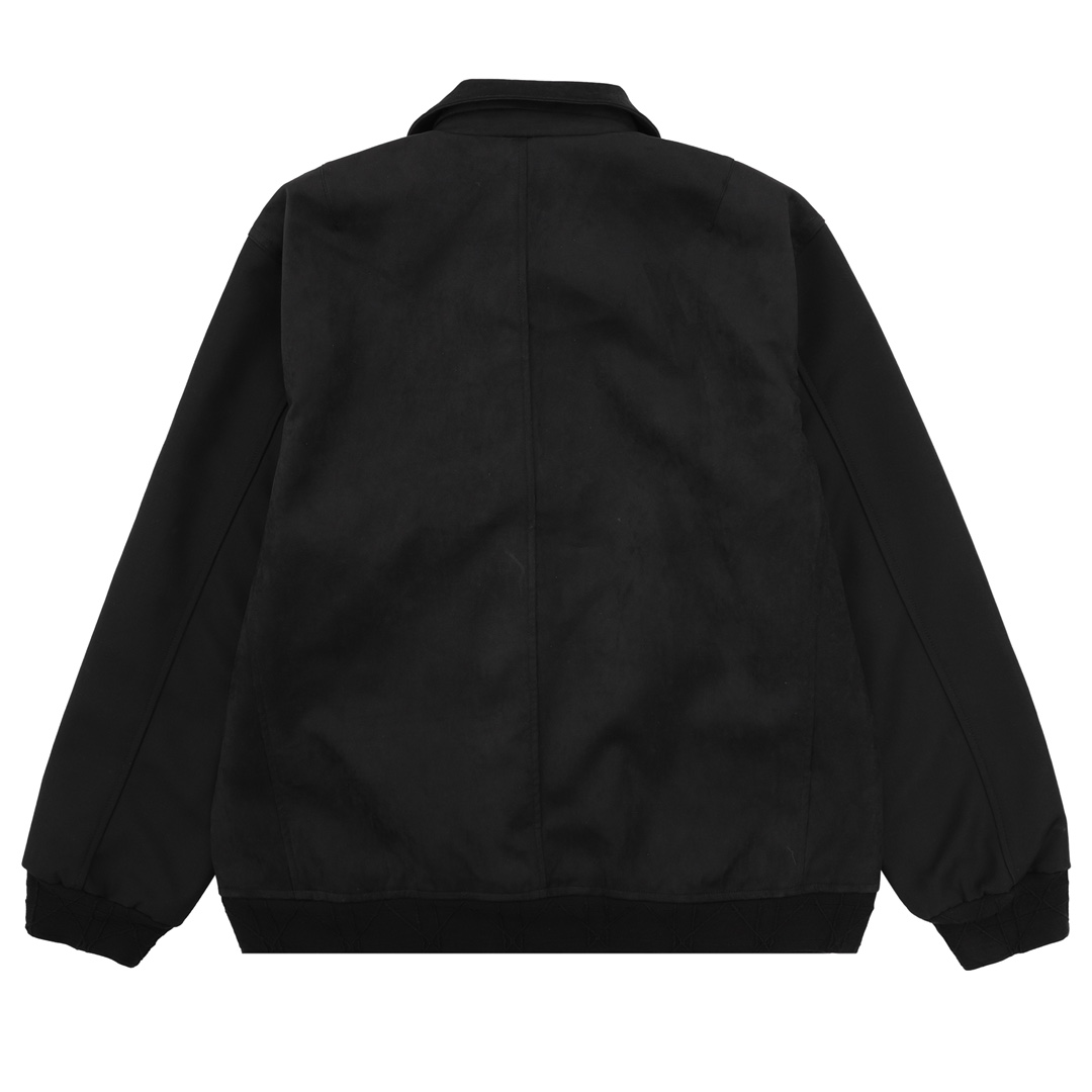 Dior Haute Couture Haute Couture Ready-to-Wear Clothing Dress Jacket 2