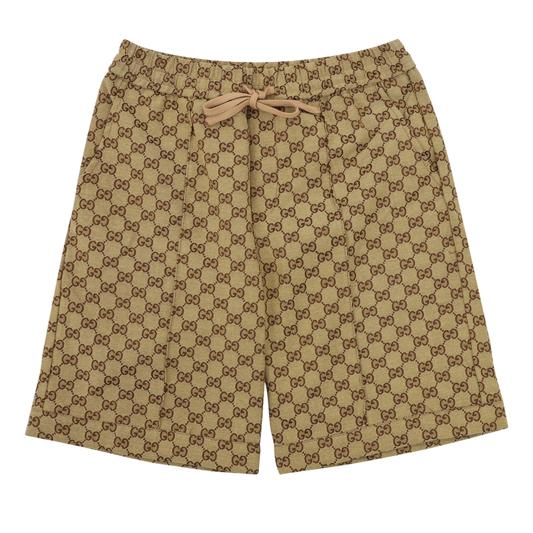 Gucci Top
 Clothing Shorts Casual