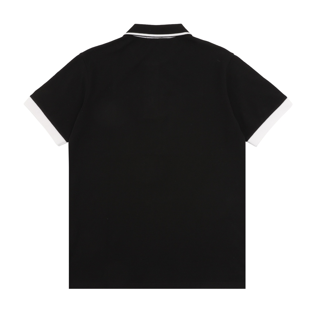 [Chanel Men
