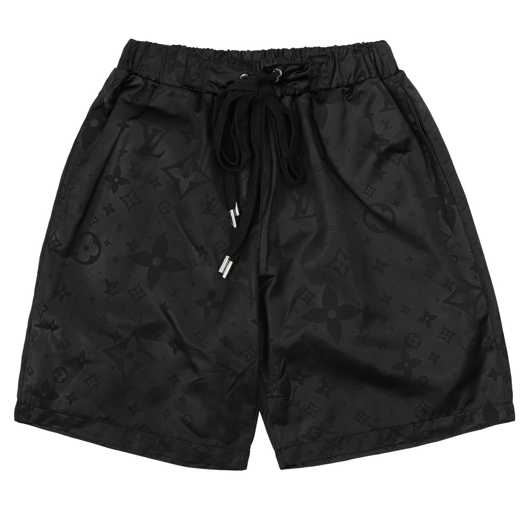 Louis Vuitton Clothing Shorts