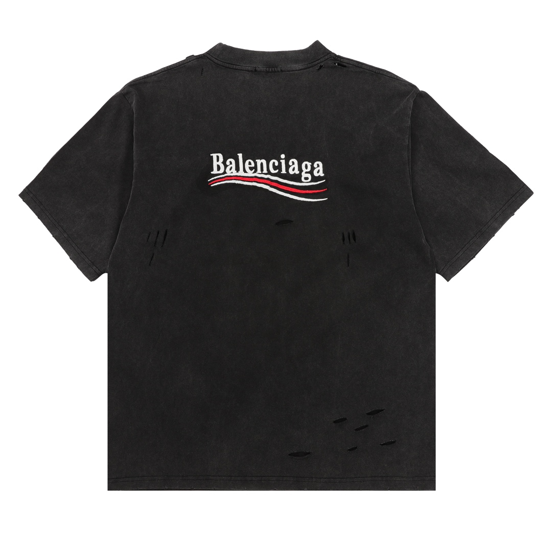 BALENCIAGA män balenciaga — photo 2