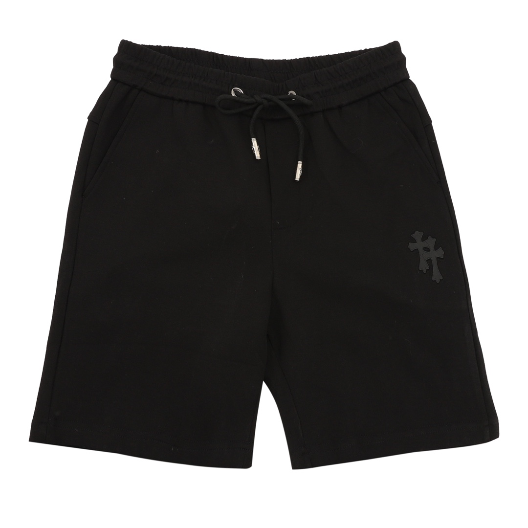 Chrome Hearts Clothing Shorts