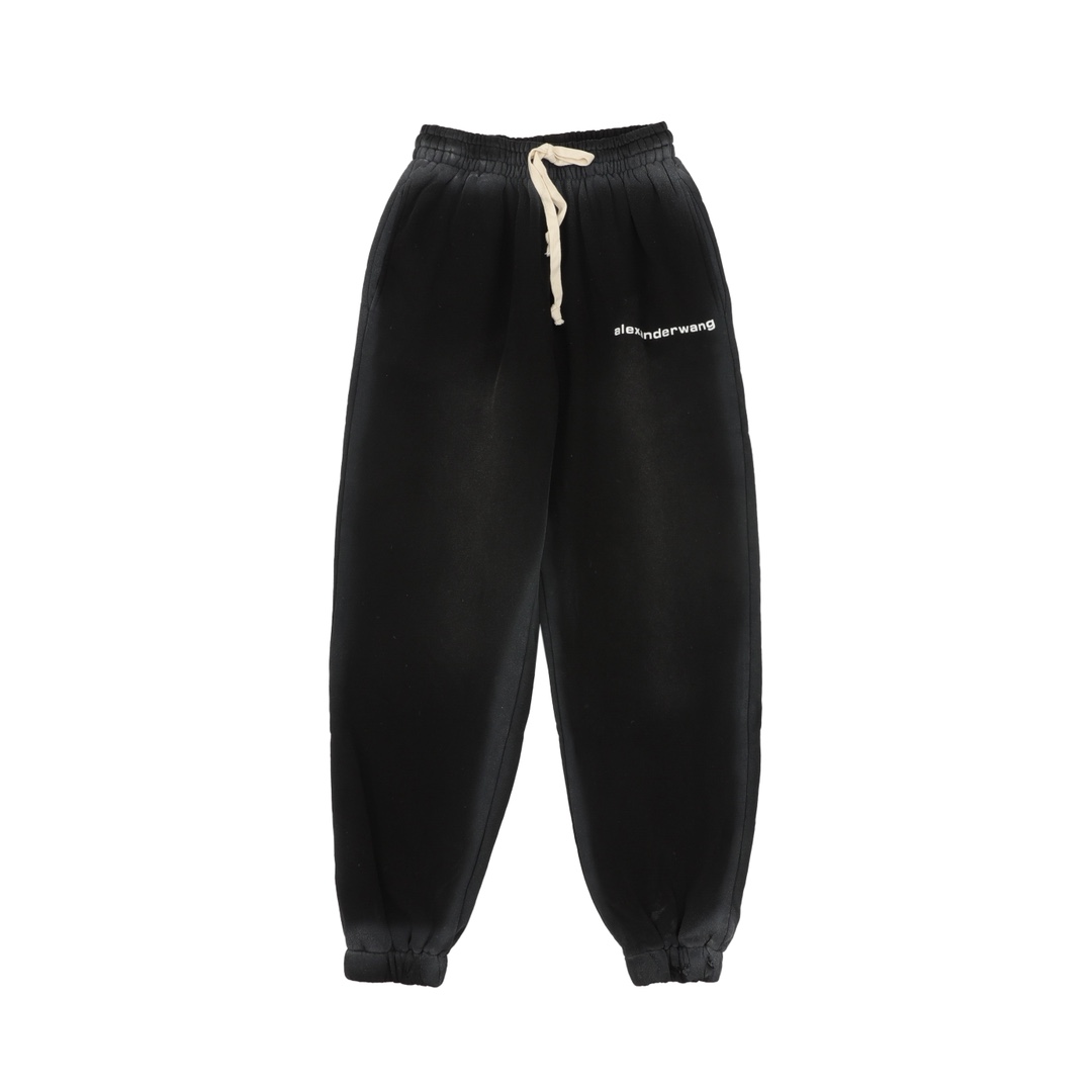 _ddf9sZ3LB-KIJkB-soOgxuzAdS1Rq4Powa4HXbQ