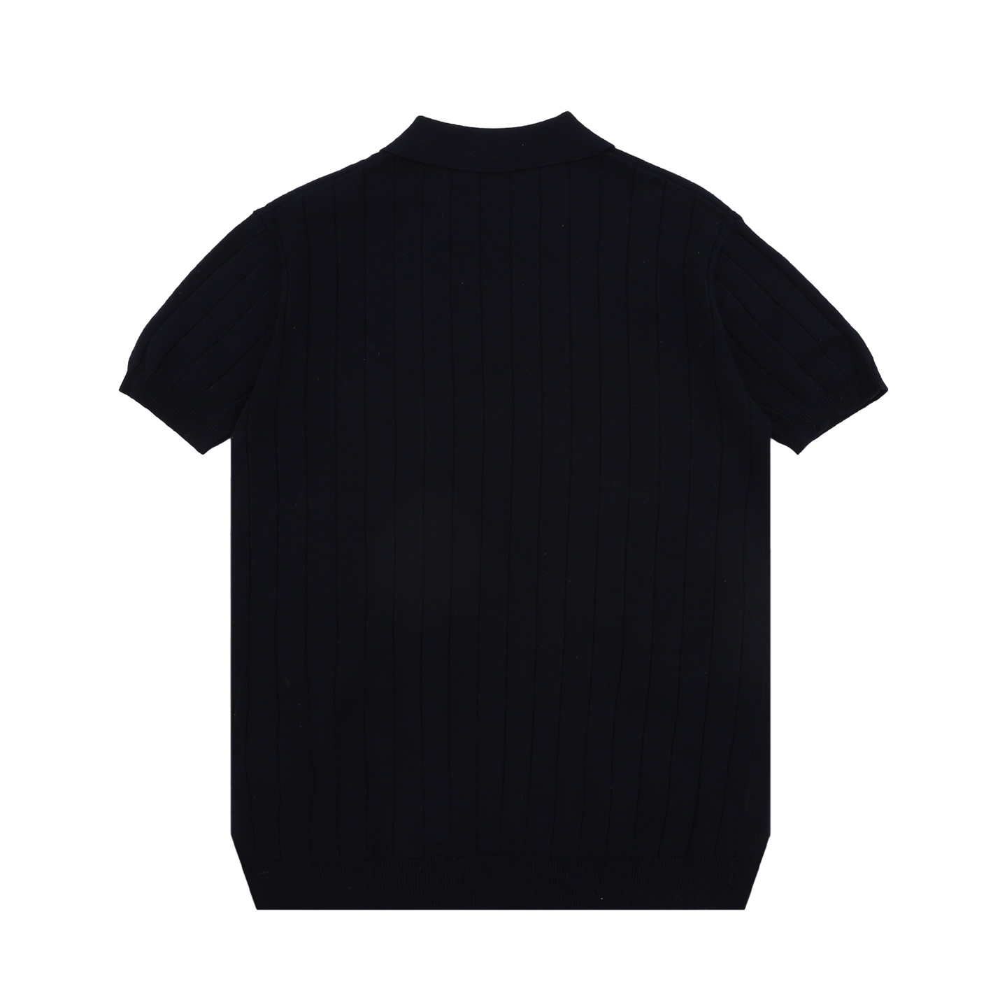 Gucci GUCCI/古驰 双G针织毛衣Polo短袖