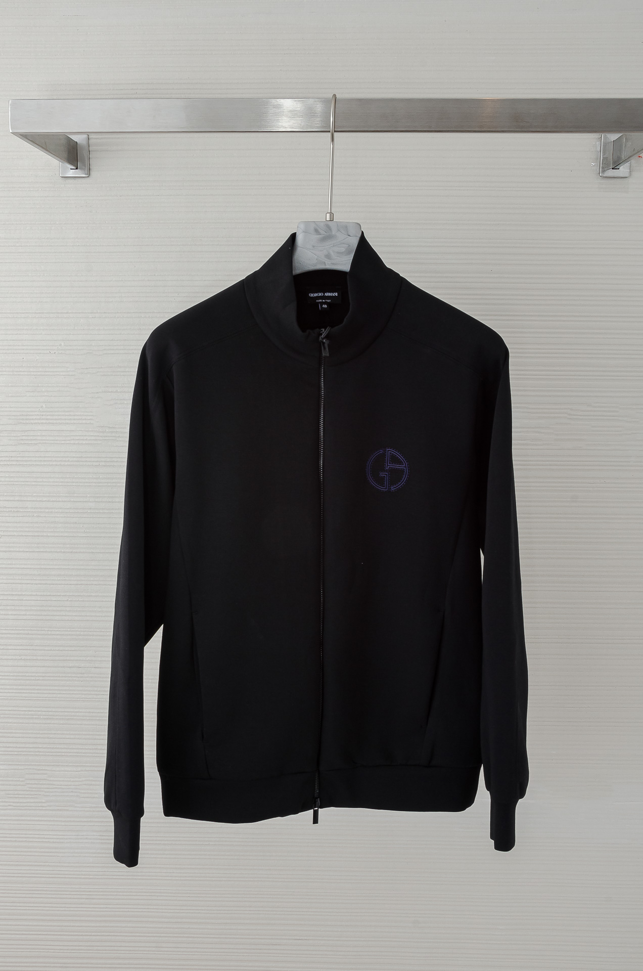 _du49sl2khZabqe6eyXqfbpgw2SkNbZQI6qLAdIA