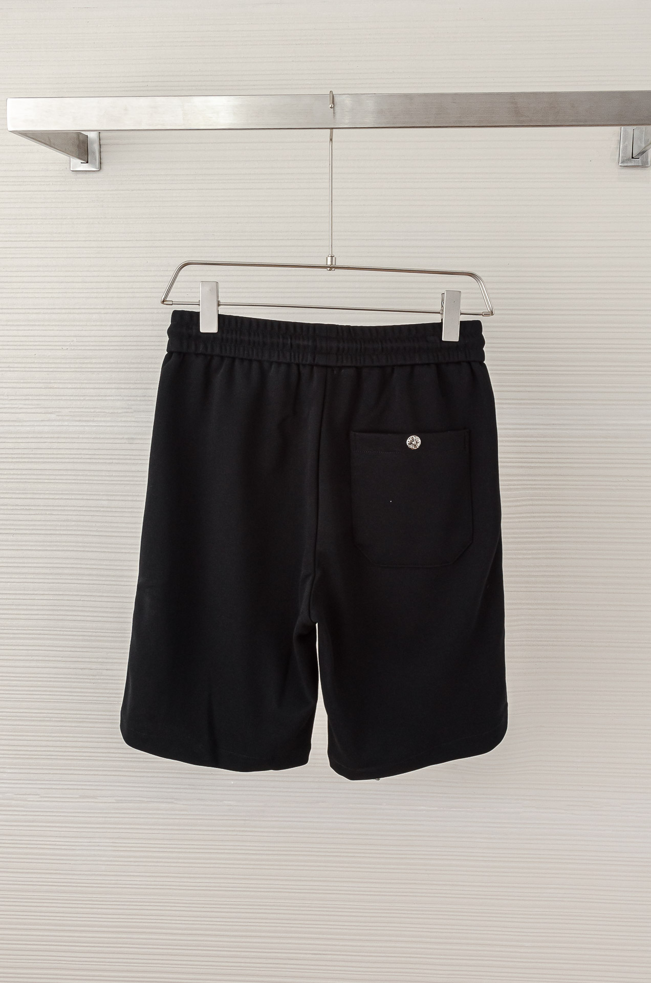 Kroger 2025SS 休闲短裤服装,包 2