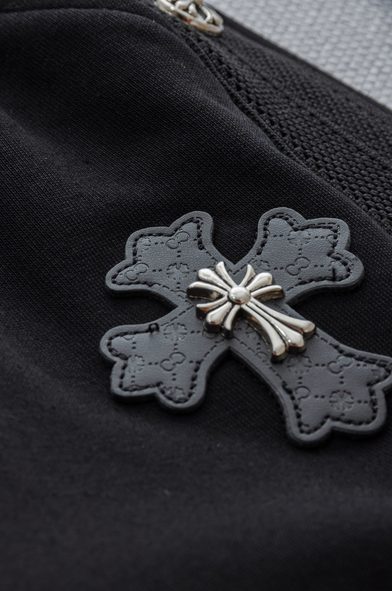 Kroger 2025SS 休闲短裤服装,包 5